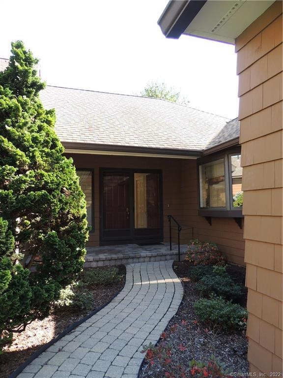 Welcome home to 67 Bath Crescent Lane!