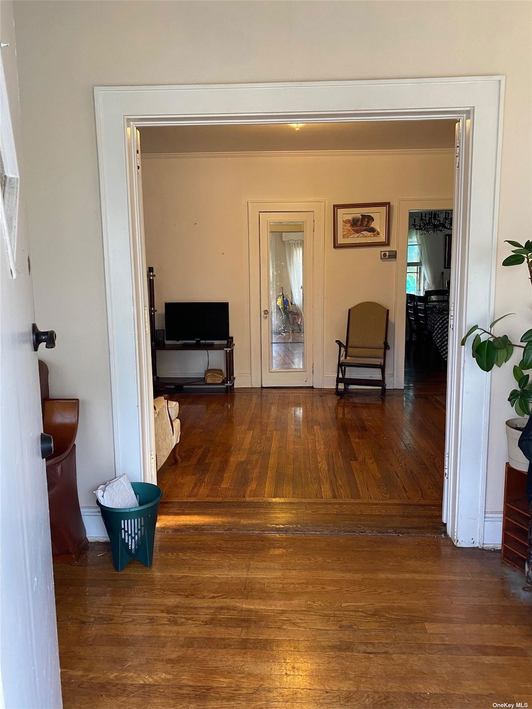 Sold $525,000 • Co-Listing Agent