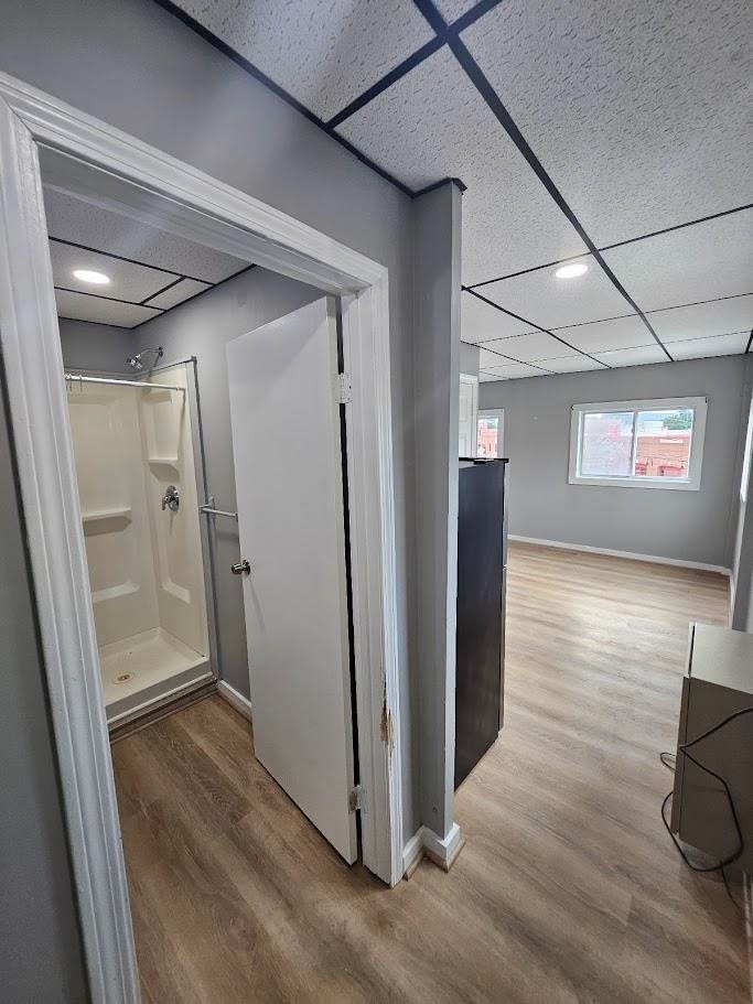 10 Vernon St unit 303, Keene, NH 03431 - photo 1