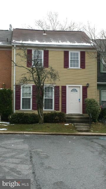 15737 Millbrook Ln, Laurel, MD 20707 - photo 1