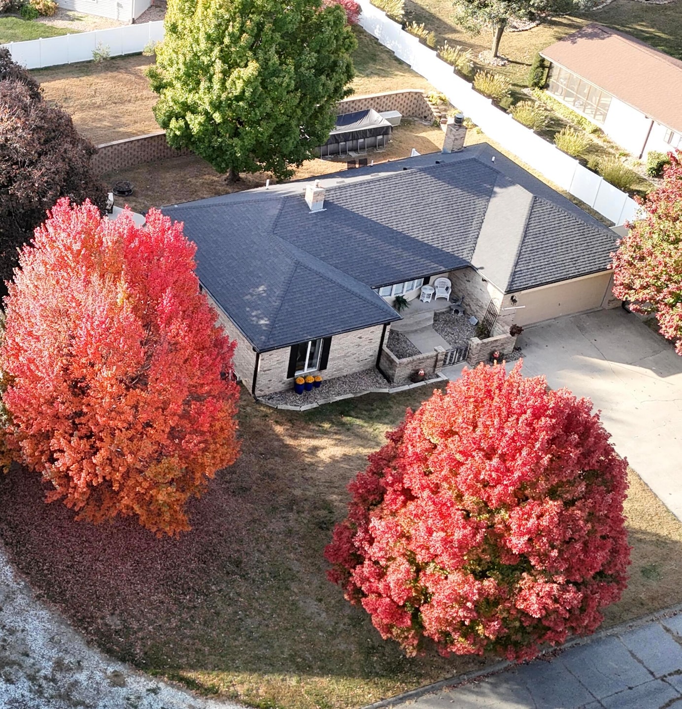 For Sale $379,000