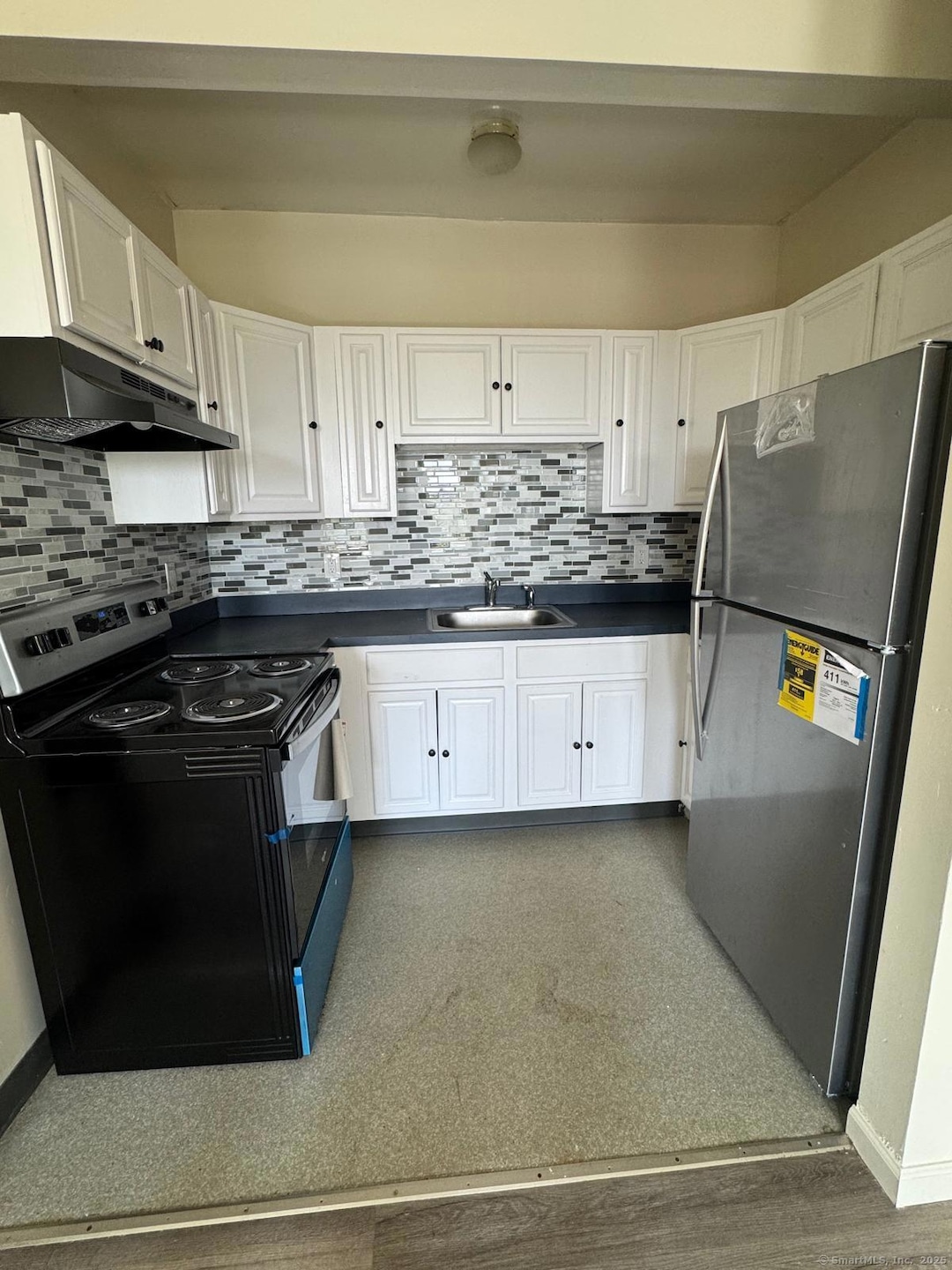 For Rent $1,800/month