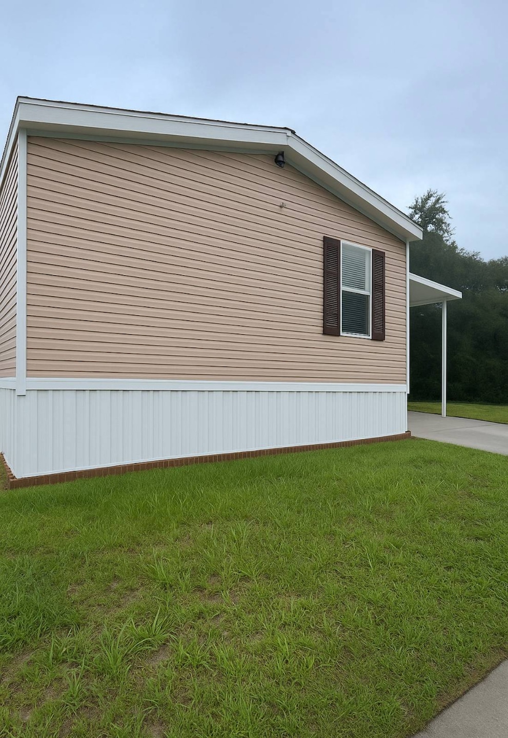 1201 Skipper Rd unit 1381, Tampa, FL 33613 - photo 1