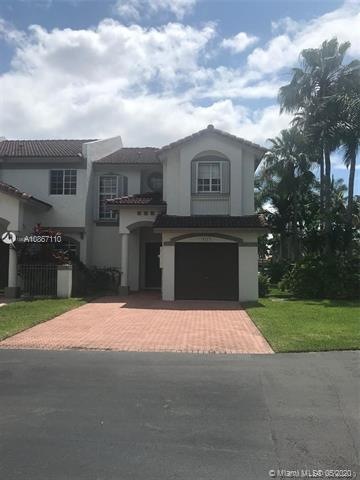 5113 NW 114th Place, Doral, FL 33178 - photo 1