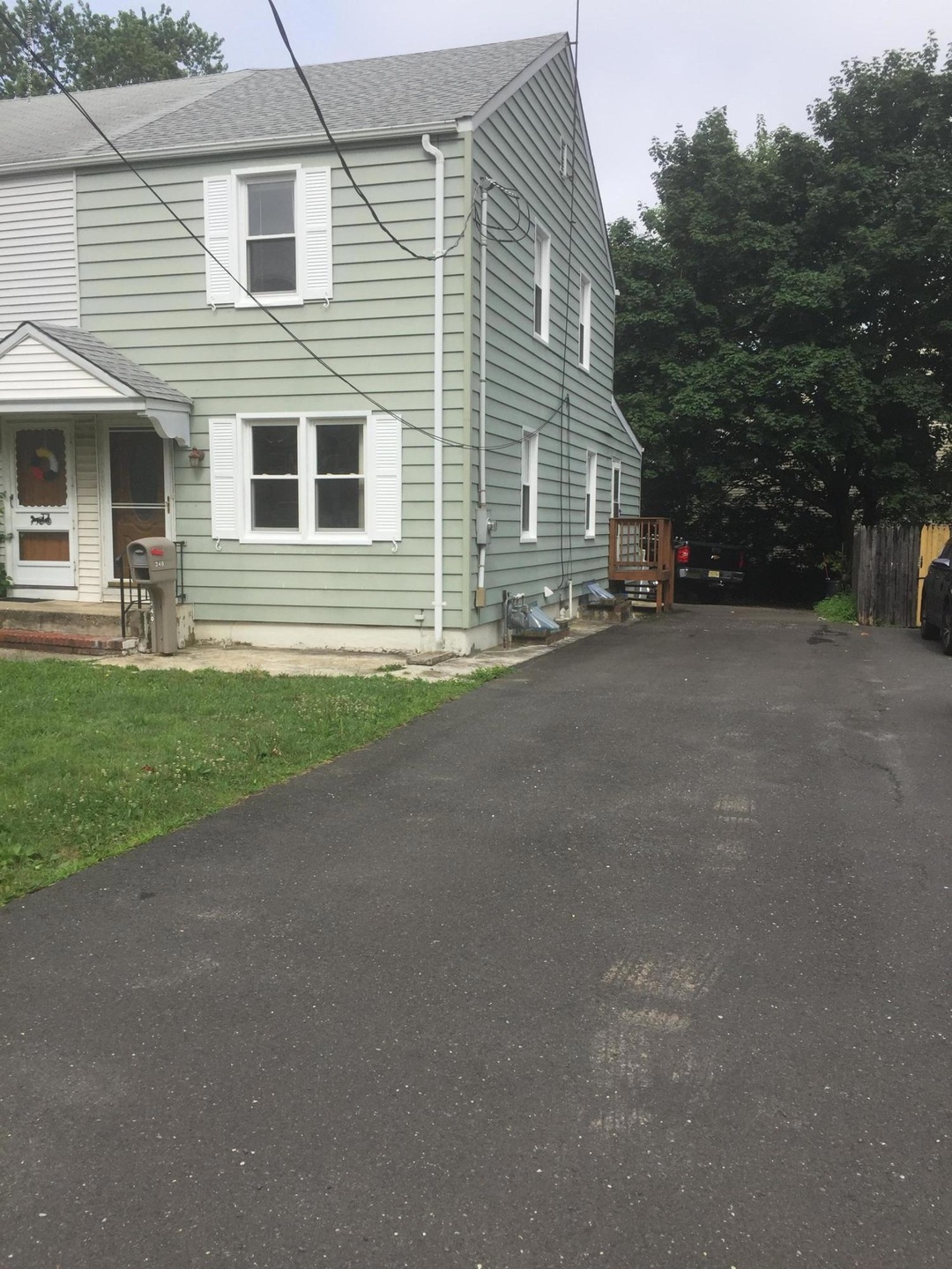 240 Broad St, Matawan, NJ 07747 - photo 1