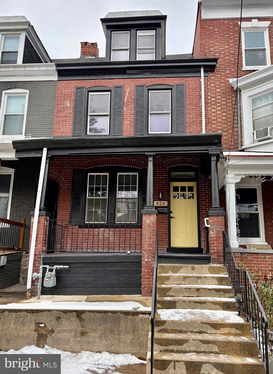 Coming Soon $289,900