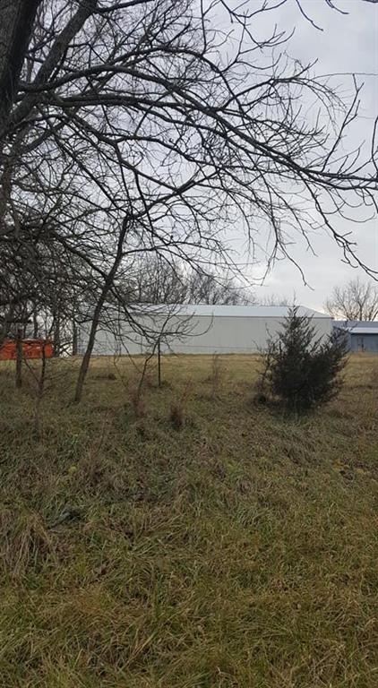 18822 S School Rd, Raymore, MO 64083 - photo 1