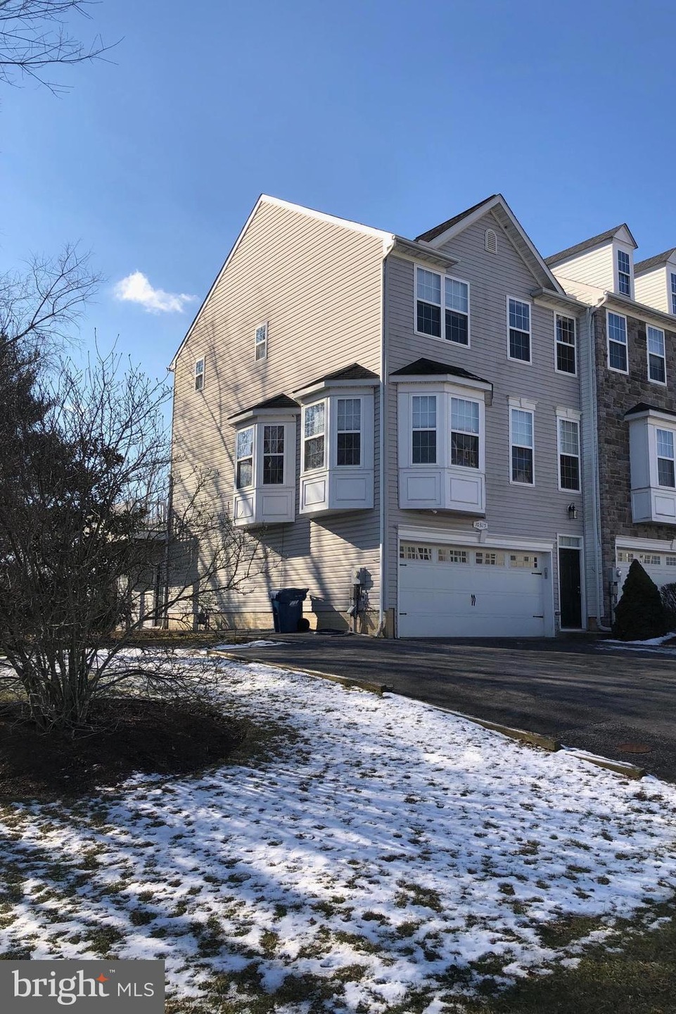 10325 Lantern Ln, Hagerstown, MD 21740 - photo 1