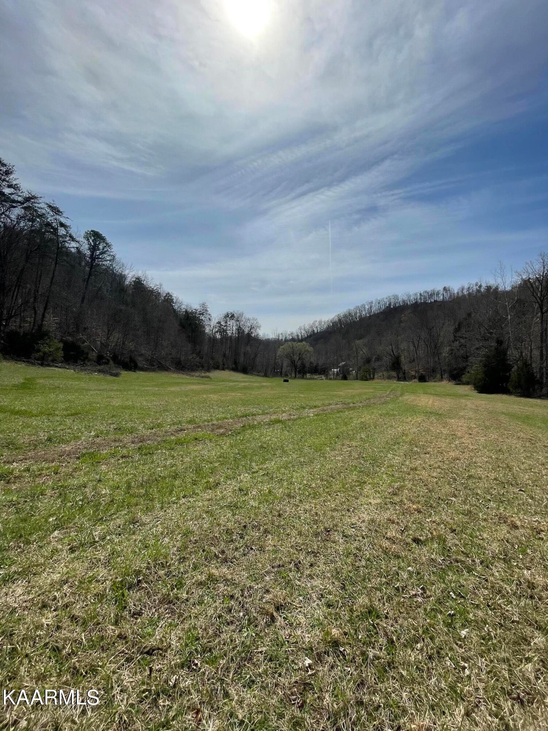 0 Skaggs Hollow Rd Unit 1216910, Tazewell, Tn 37879 - For Sale