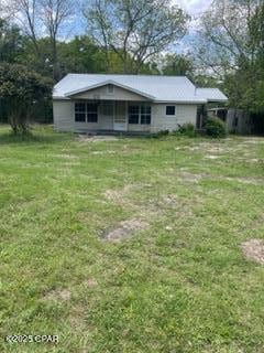 For Sale $99,000