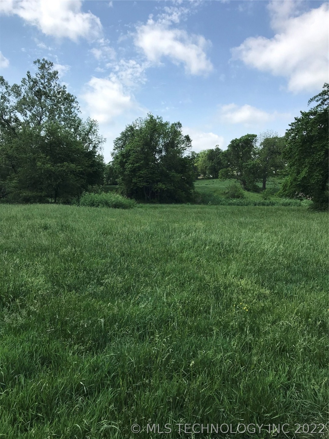 0 E 570 Rd unit 1846141, Colcord, OK 74338 - photo 1