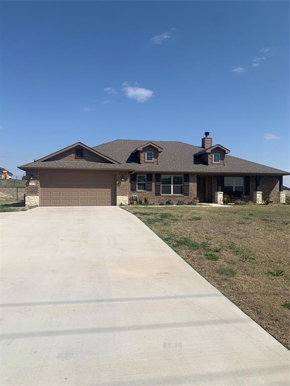 7215 Veal Station Rd, Weatherford, TX 76085 - photo 1