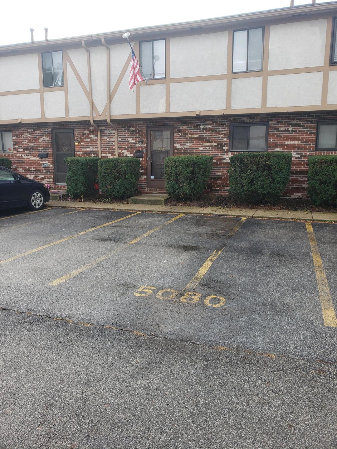20201021_103019 (1)