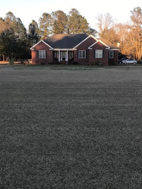 Main View