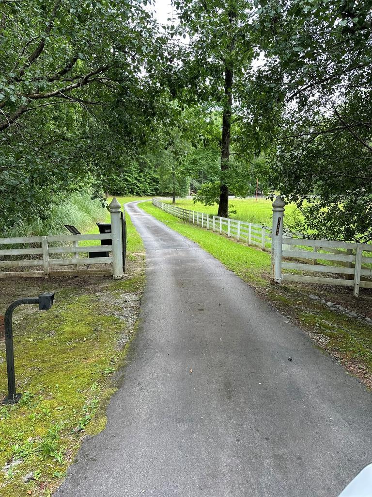 12200 County Line Rd, Midland, GA 31820 - photo 1