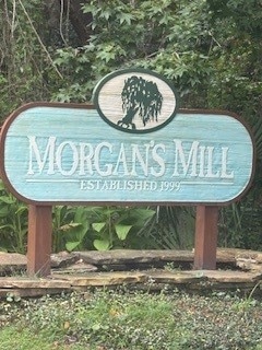 109 Willow Pond Way, Brunswick, GA 31525 - photo 1