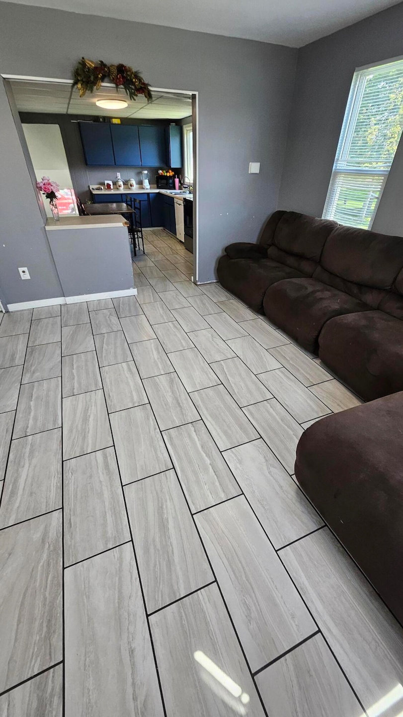 3322 Main Ave, Sheboygan, WI 53083 - photo 1