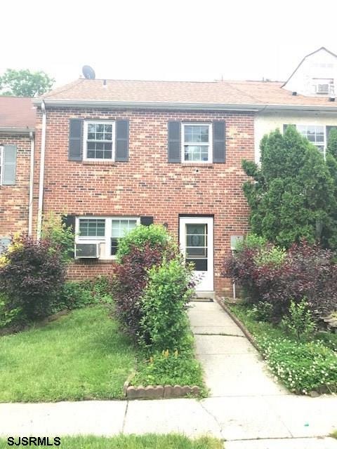 4985 Cardiff Ct, Mays Landing, NJ 08330 - photo 1