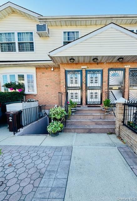 For Rent $3,300/month