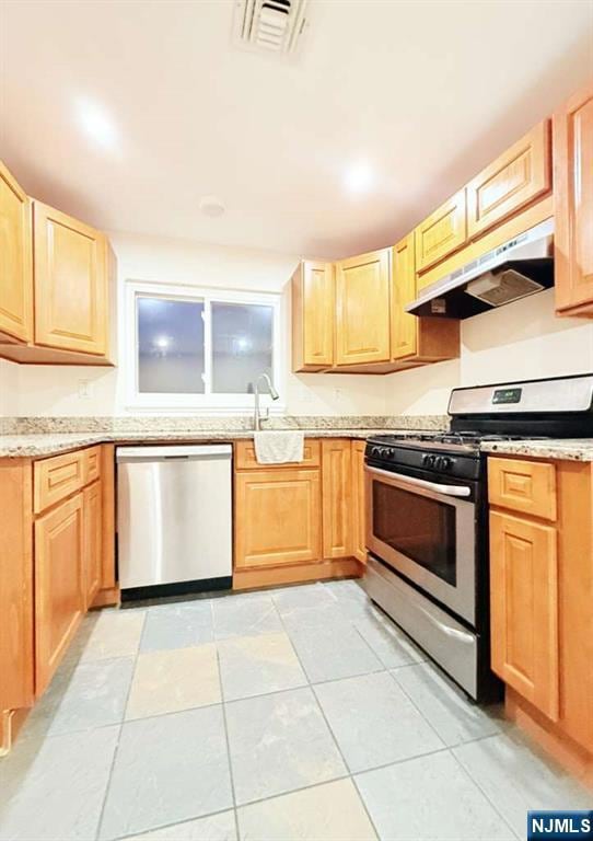 For Rent $2,499/month