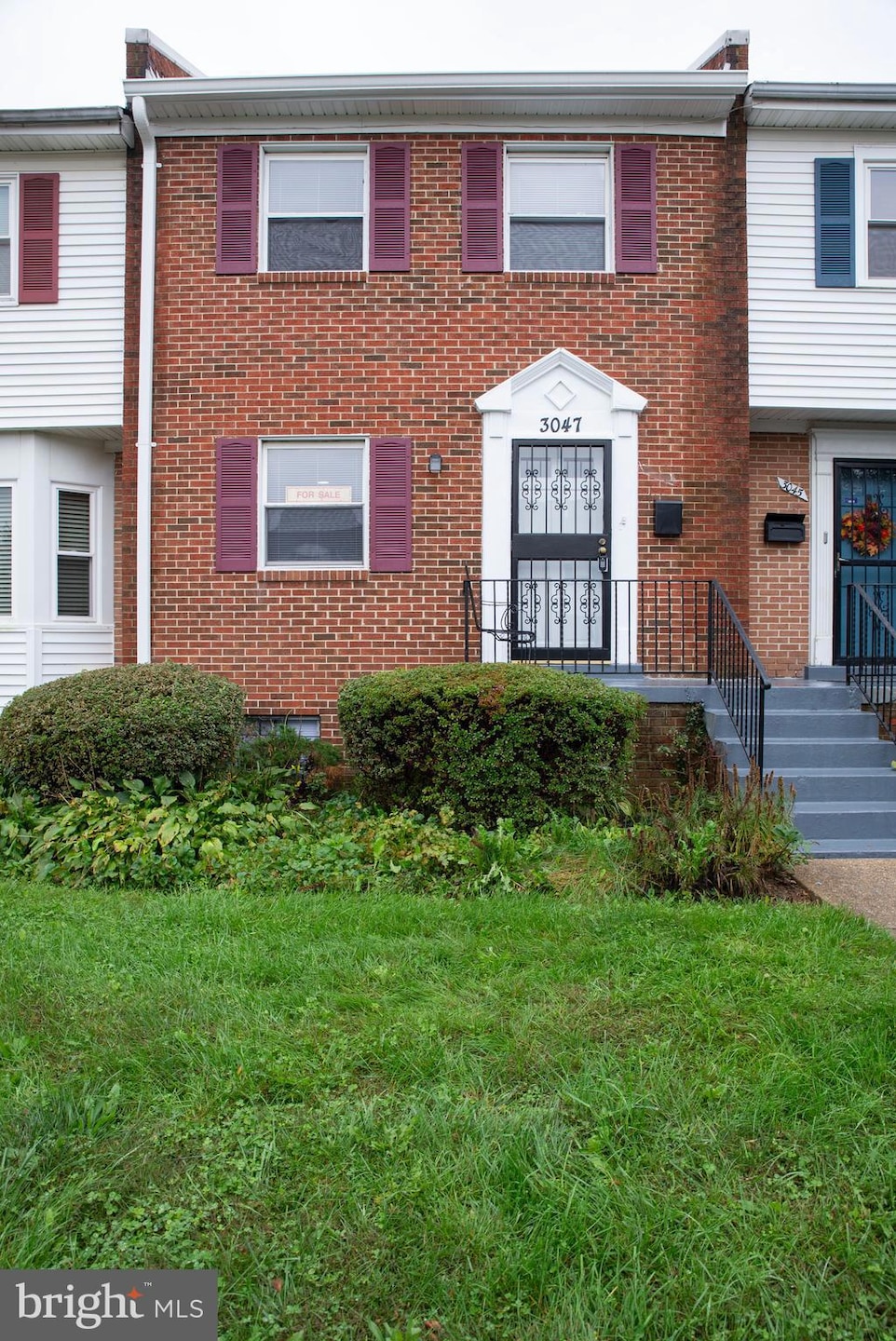 3047 Sunset Ln, Suitland, MD 20746 - photo 1