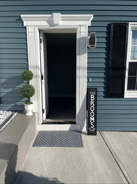 229 Oneil Rd unit 1, Somerset, MA 02725 - photo 1