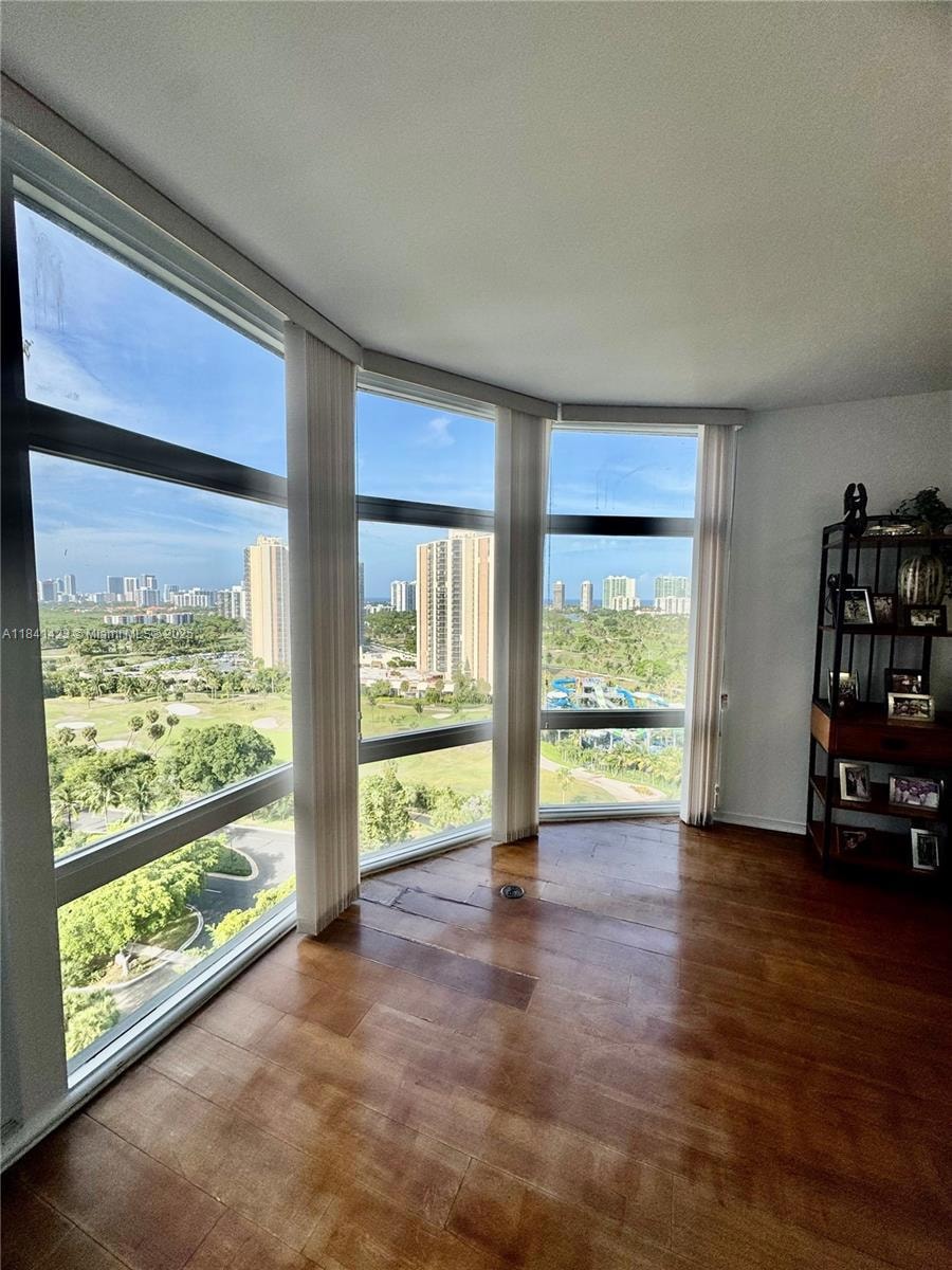 Bonavida Condominiums unit PH04, Aventura, FL 33180 - photo 1
