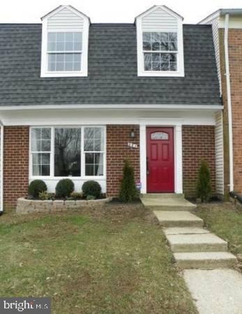 504 Peacock Dr, Hyattsville, MD 20785 - photo 1