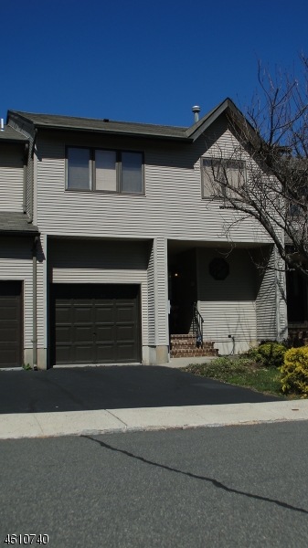 24 Maple Ct, Flemington, NJ 08822 - photo 1