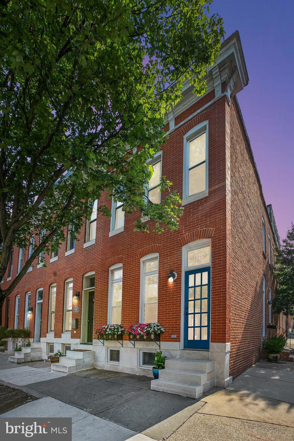 1325 S Charles St, Baltimore, MD 21230 - photo 1