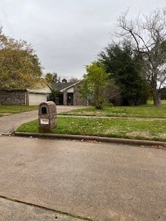 5314 Council Grove Ln, Houston, TX 77088 - photo 1