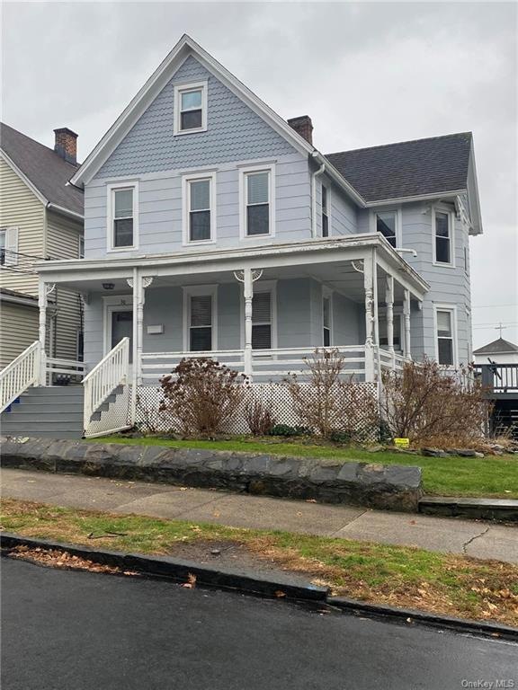 30 Underhill St, Tuckahoe, NY 10707 - photo 1