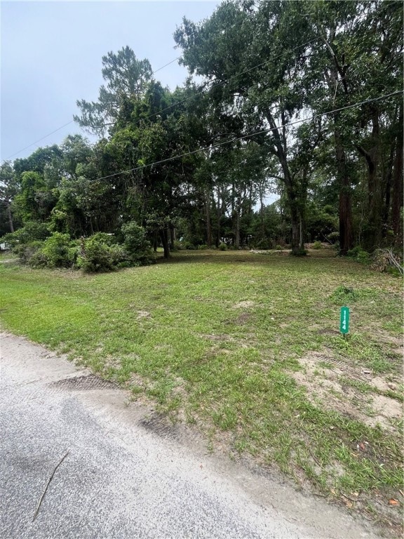 Pending $40,000