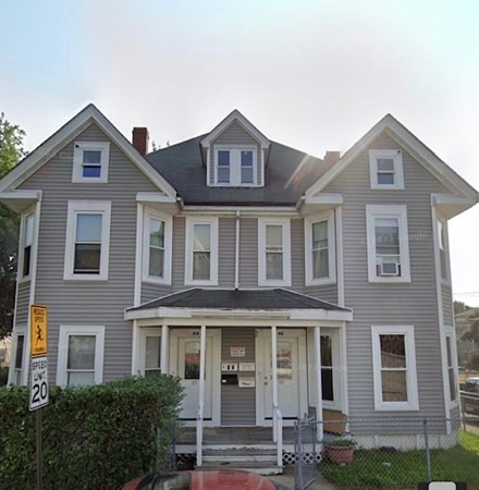 44 Nichols St, Haverhill, MA 01830 - photo 1