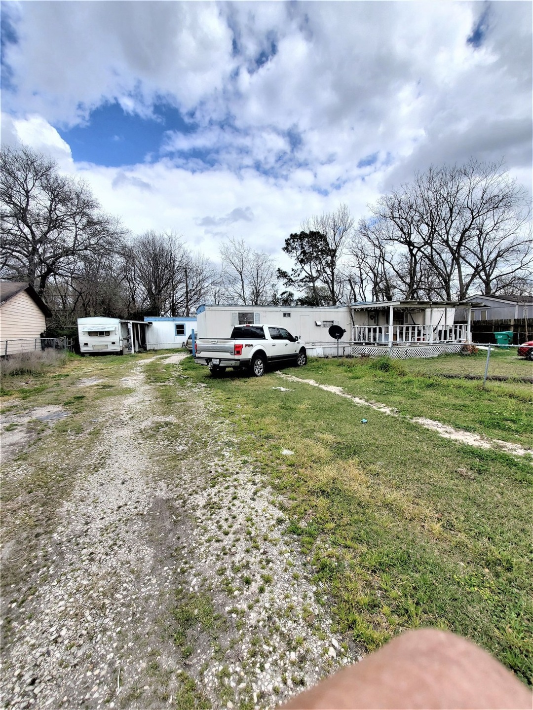 11018 Cora St, Houston, TX 77088 - photo 1