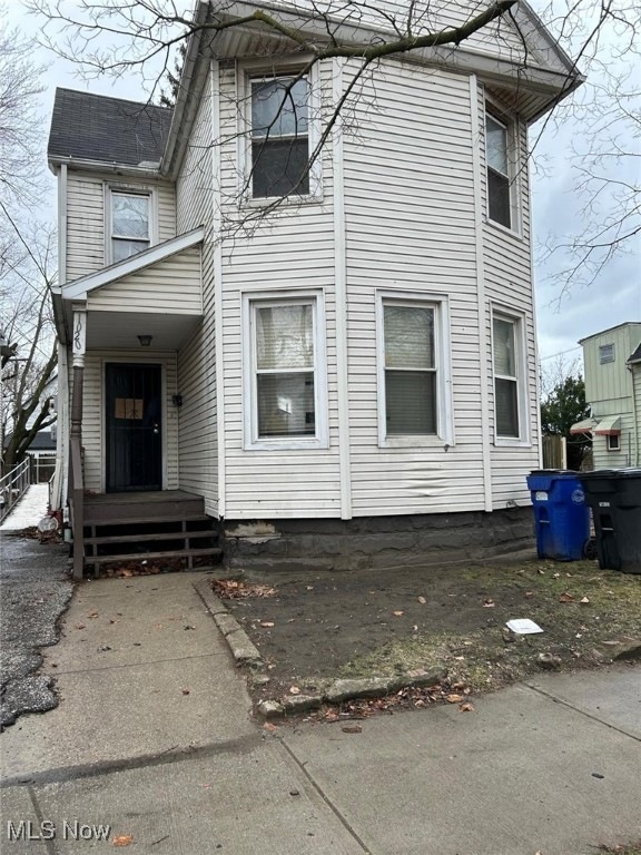 Sold $32,000 • Co-Listing Agent
