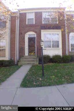 1803 Barrington Ct, Bowie, MD 20721 - photo 1