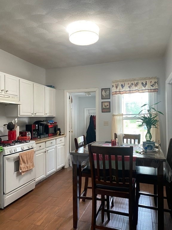 99 Addison St, Boston, MA 02128 - photo 1