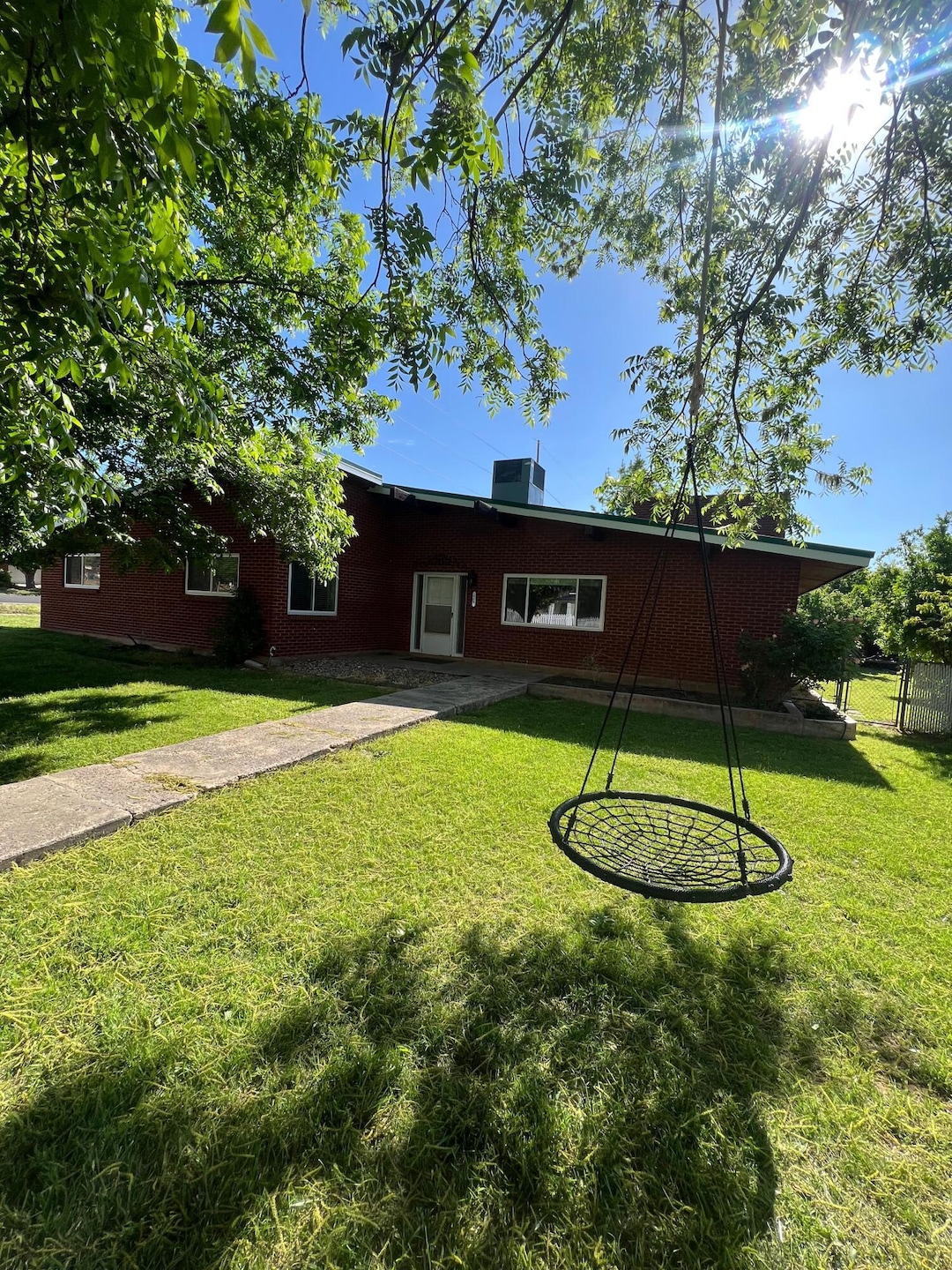 For Sale $529,000 • Co-Listing Agent