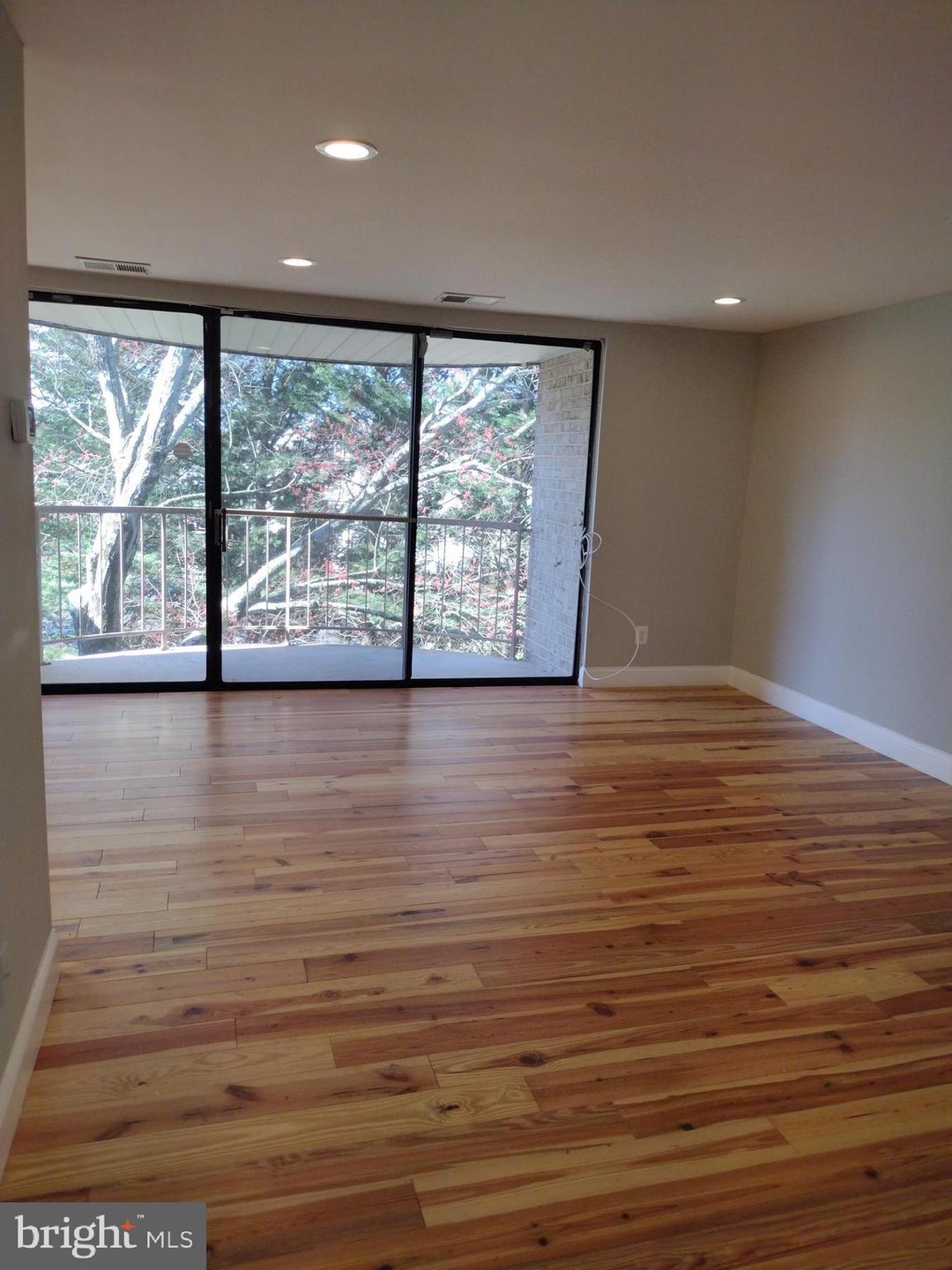 Sold $160,000 • Co-Listing Agent