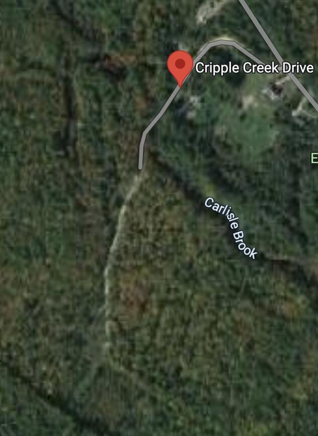 076-1 Cripple Creek Dr, Lyman, ME 04002 - photo 1