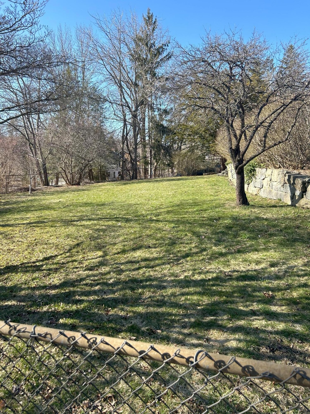 North St Land 1