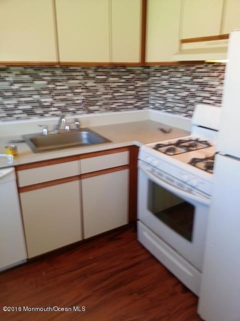5A kitchen NEW