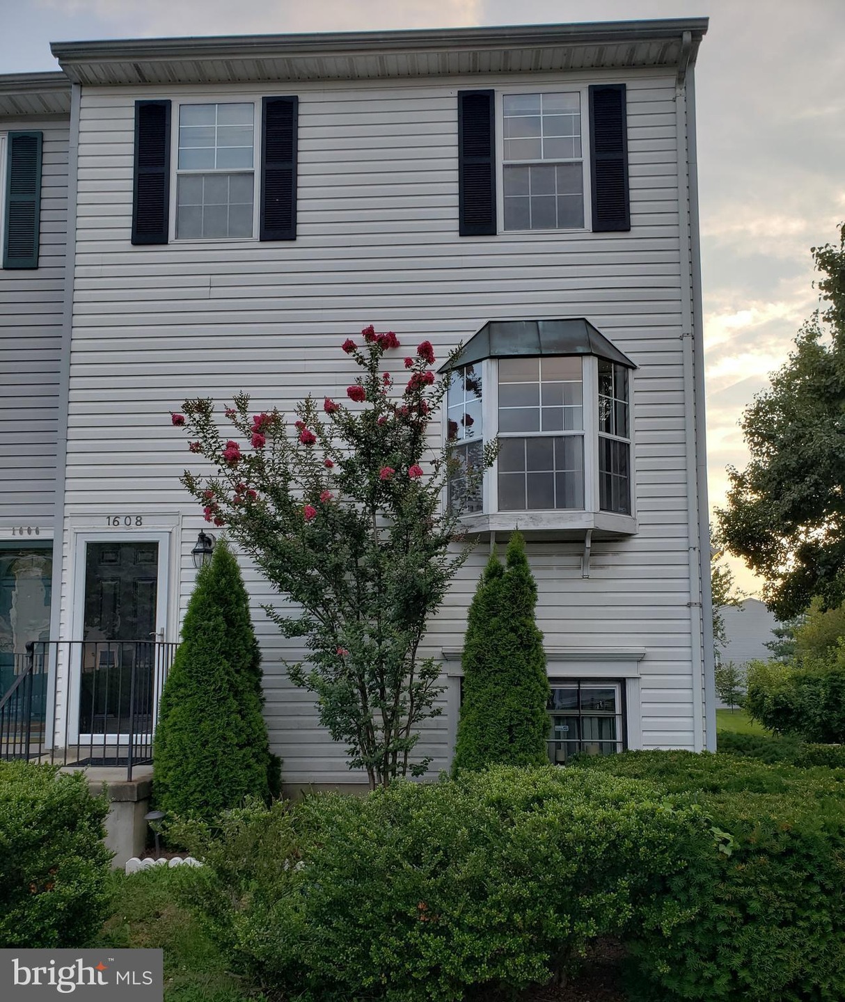 1608 Brooksquare Dr unit 76, Capitol Heights, MD 20743 - photo 1