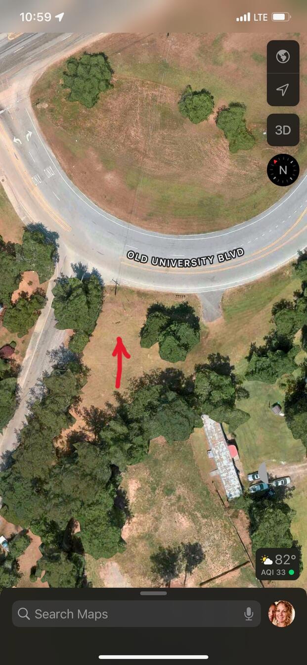 8899 Old University Blvd, North Charleston, SC 29406 - photo 1