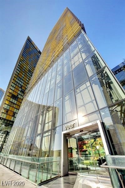 Veer Towers West unit 2605, Las Vegas, NV 89158 - photo 1