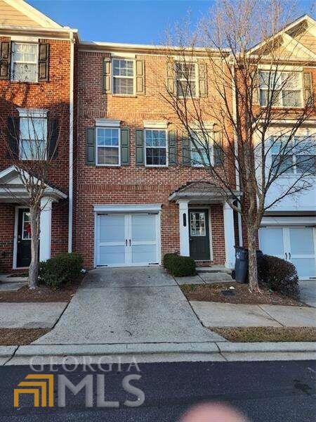 2143 Meadow Peak Rd, Duluth, GA 30097 - photo 1