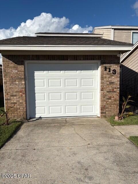 113 Marin Dr, Panama City, FL 32405 - photo 1