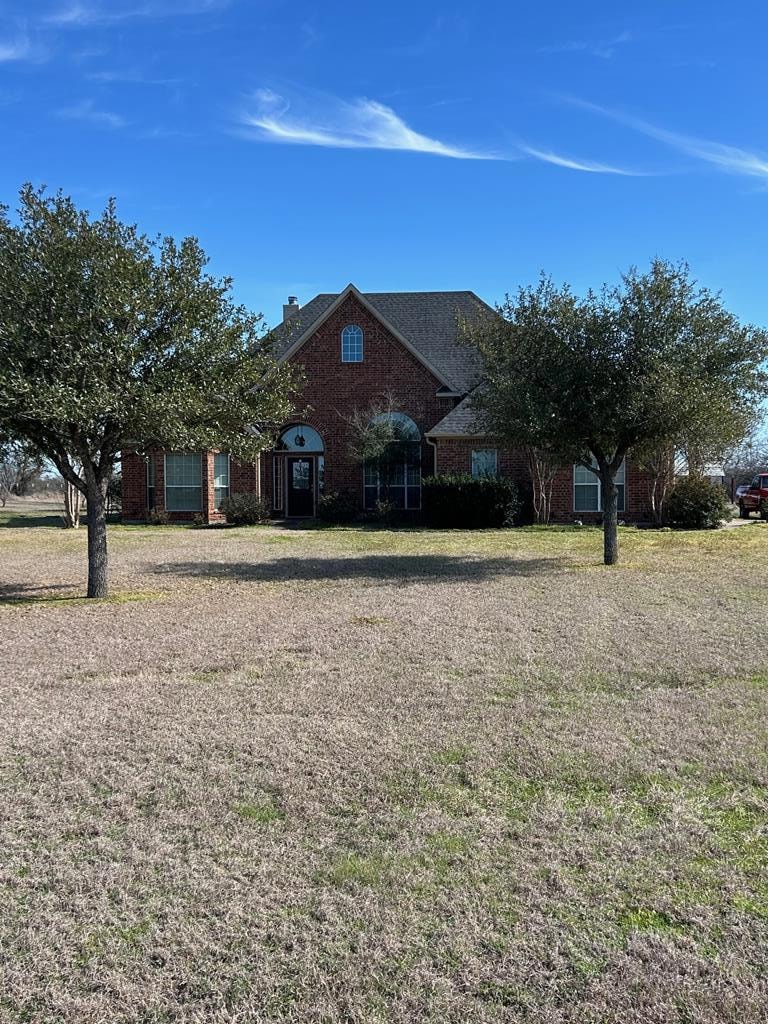For Sale $539,000