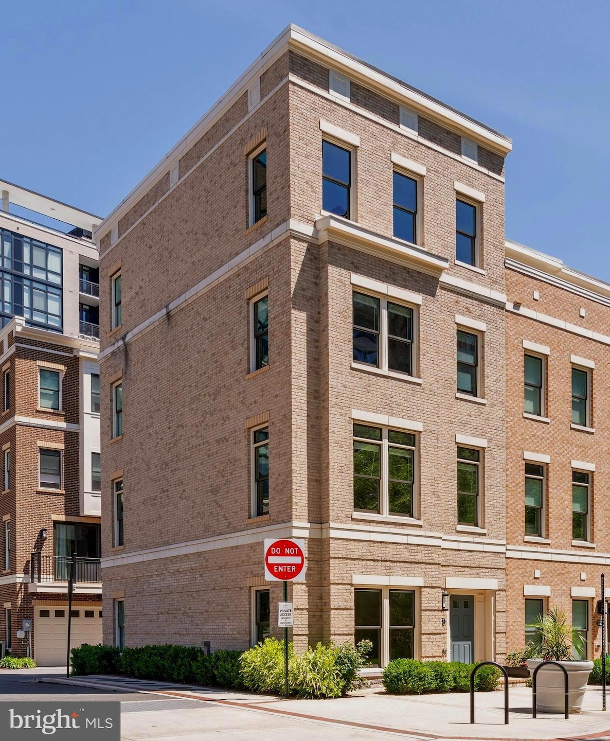 For Rent $7,200/month